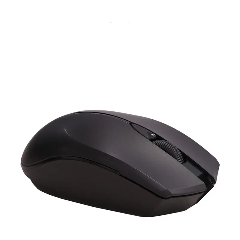 Tsco TM 695 W wireless mouse